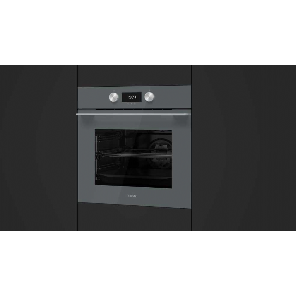 Teka HLB 8600 Stone Grey